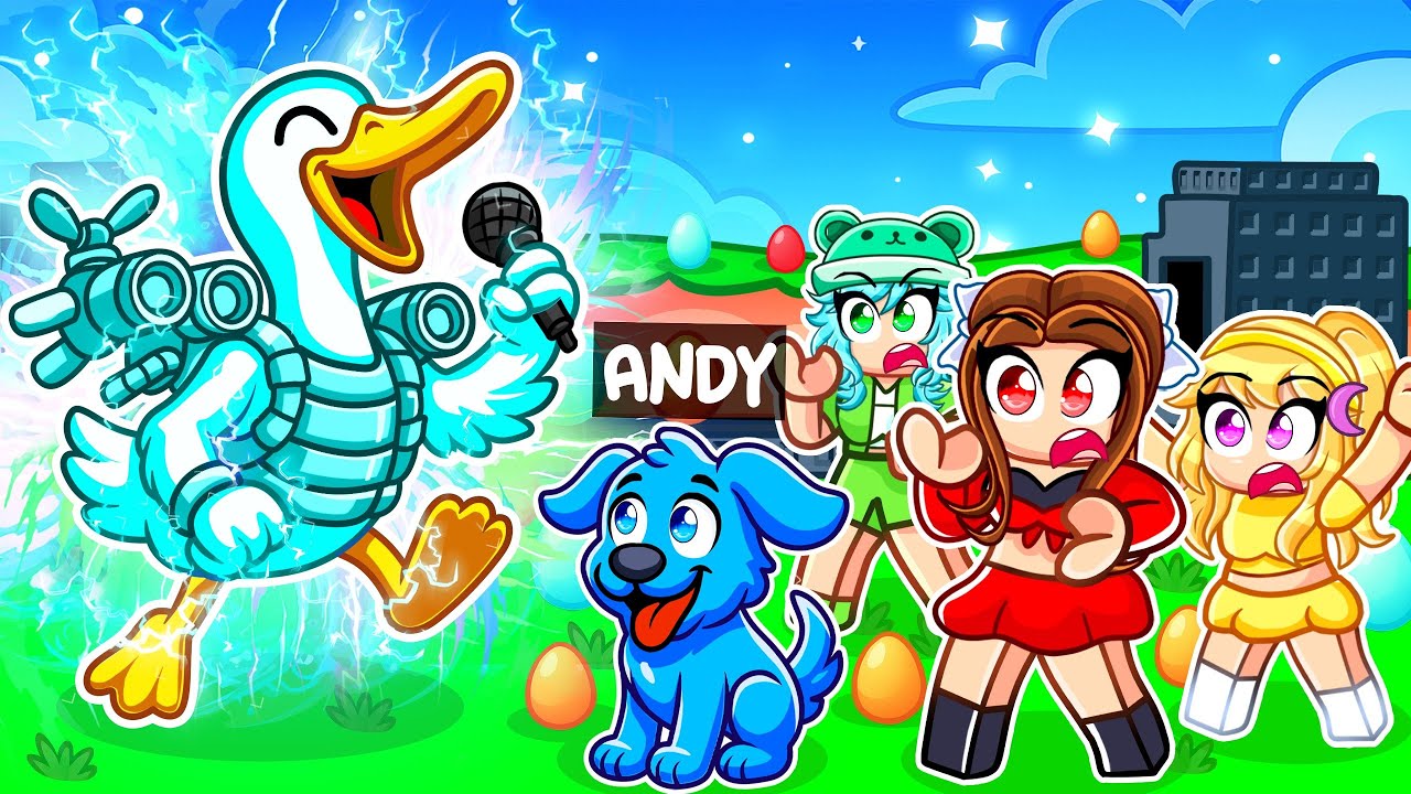 I Became A DOG Then Used The RAREST BRAINROTS In My Singing Brainrots! (Roblox)