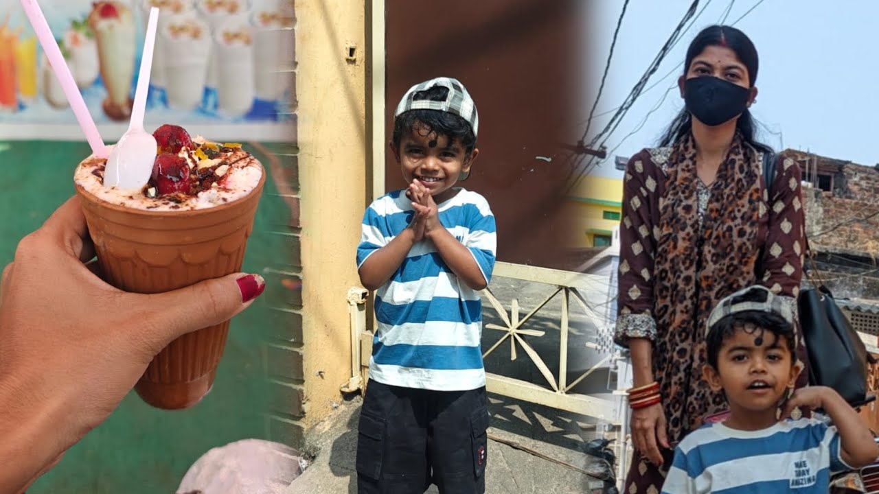 Mo ଦିଅର nka marriage 😍🤌🧿#Like#share #Subscribe 