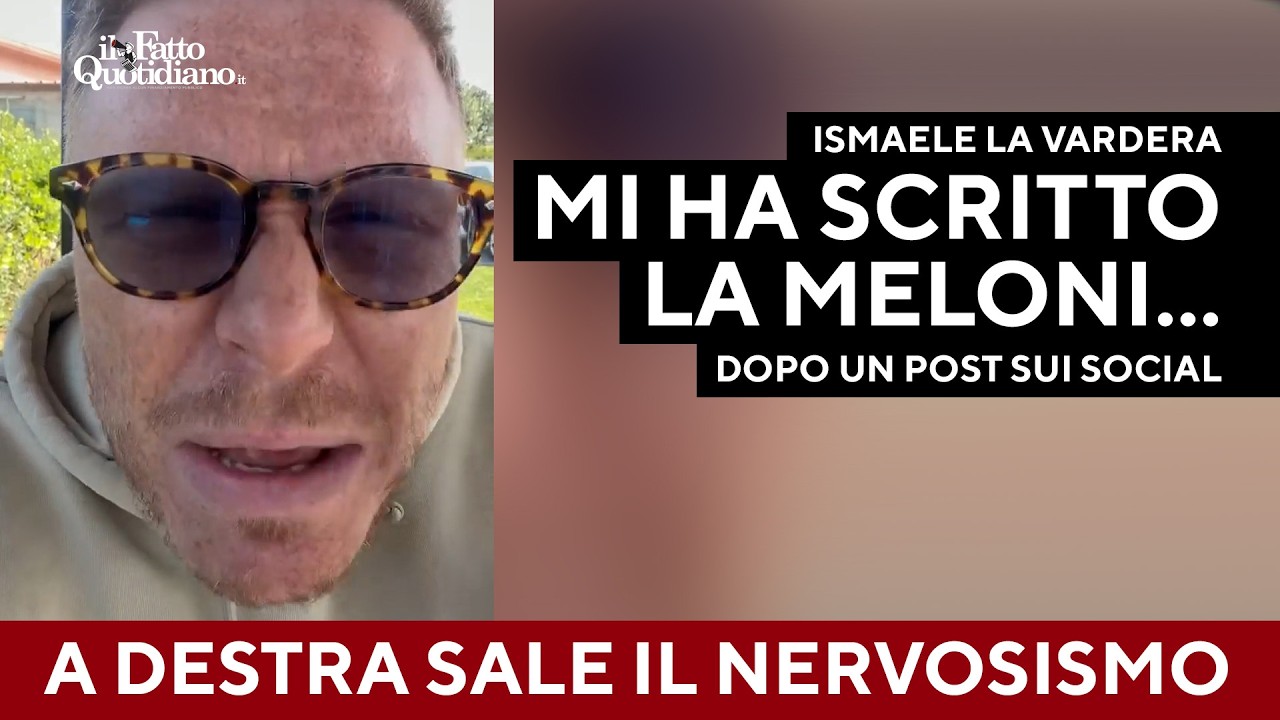 La Vardera: 