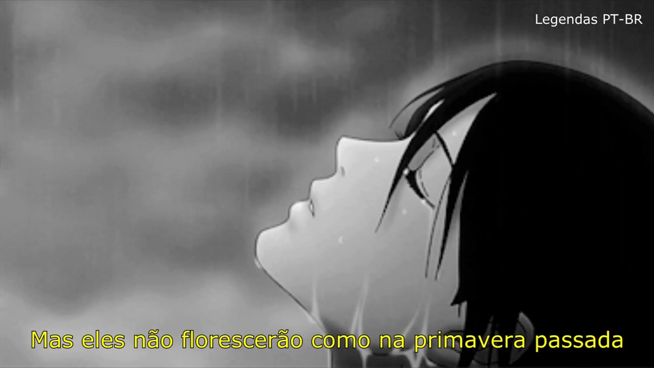 Another Love - Tom Odell  [Legendas PT-BR]