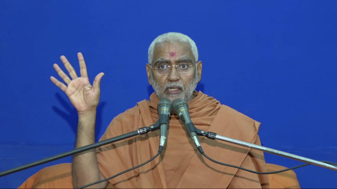 31/1/2019 | Vasudev Mahatmya | Part 3 | Adhyay 2 | વાસુદેવ માહાત્મ્ય | ભાગ 3 | Vignan Swami
