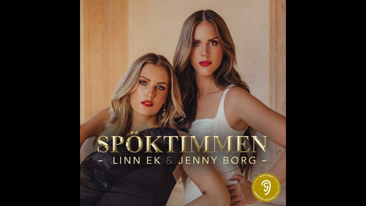 EXTRA: Ouppklarade mord 6