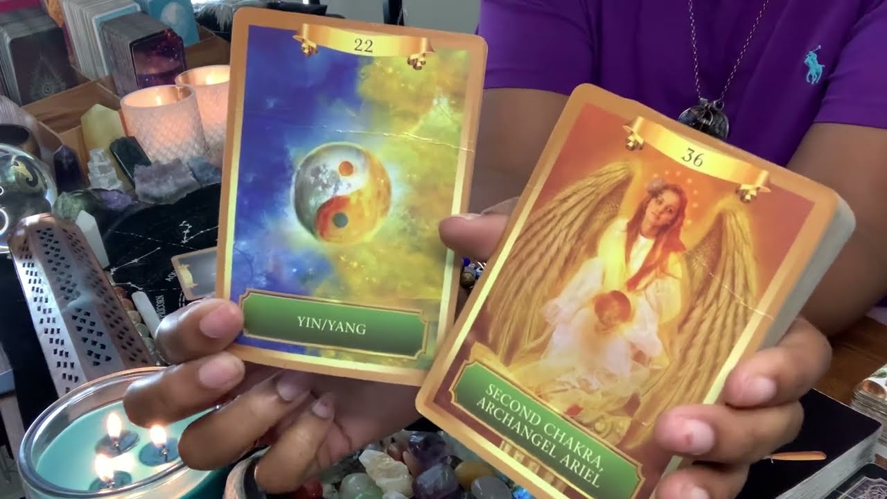 PISCES ♓️ SH*T IS HITTING THE FAN💩MAJOR INTERFERENCE COMING TO THE SURFACE🧨🚨💥EXPECT EXPOSURE✨🌙