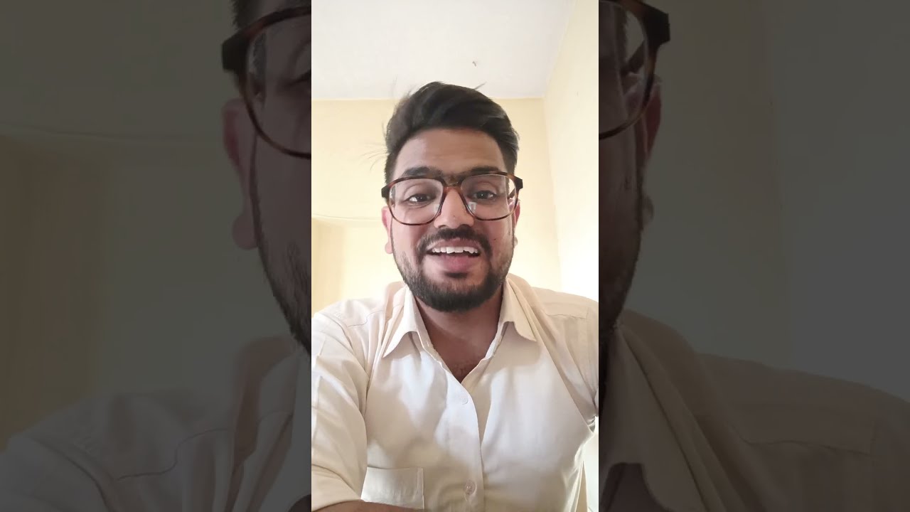 SBI Clerk Mains Result के बाद क्या Process रहेगी ? Joining कब तक होगी 😍🥳 #sbiclerk #sbimains