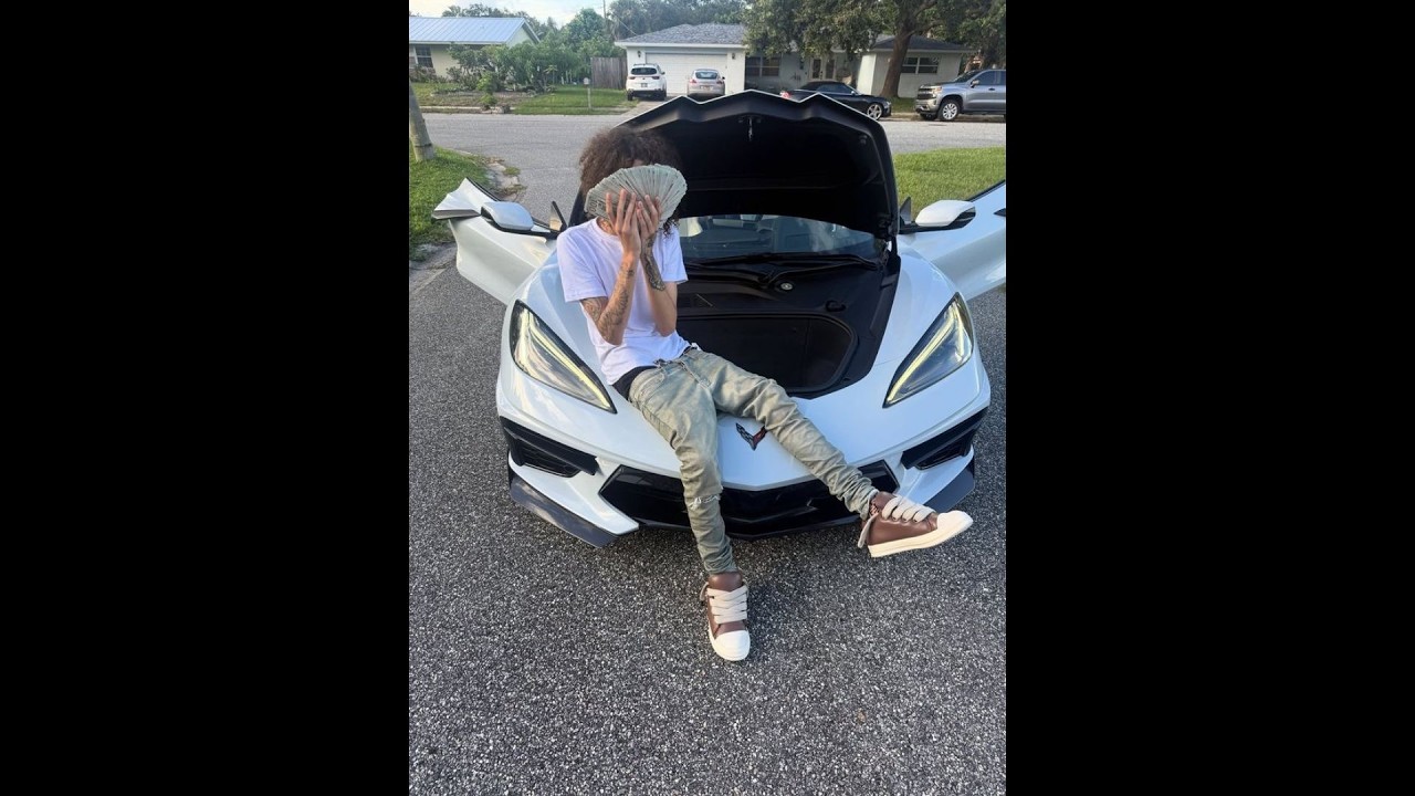 *free* pradabagshawty + 1oneam type beat - ca$hmoney