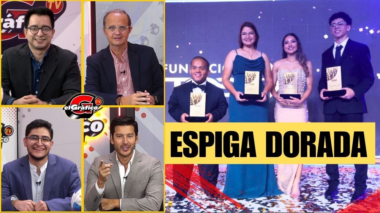 🚨EN VIVO🚨 MAÑANA DEBUTAN ÁGUILA Y ALIANZA EN EL CLAUSURA