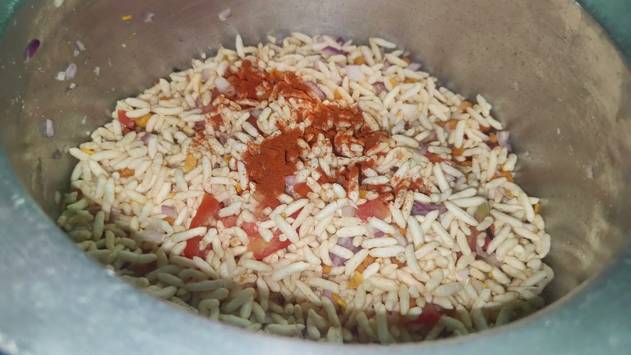 Bealpuri 🥣👍🍛🤤try once 