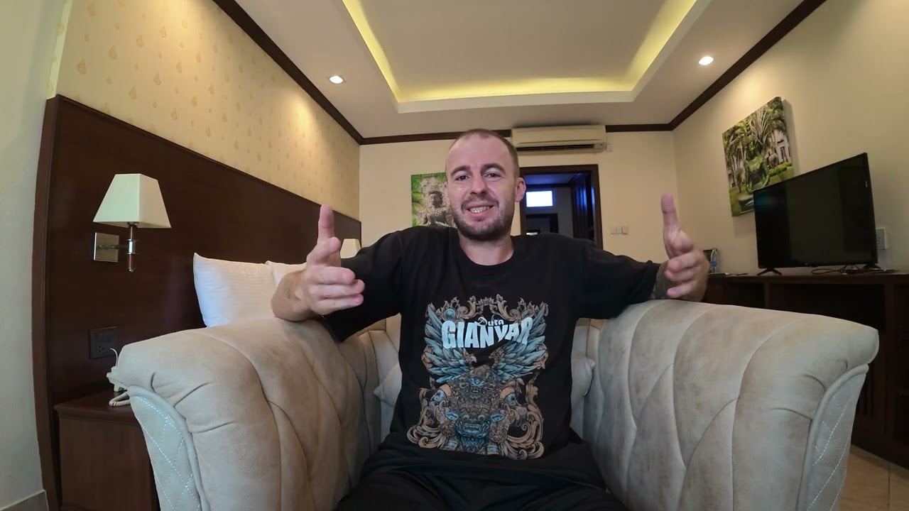 Ты уже достаточно хорош, чтобы зарабатывать деньги с помощью своего FPV-дрона.