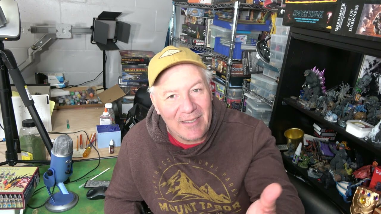 The People have Spoken! Here is what you think is most disappointing Dungeon Crawls Ever!