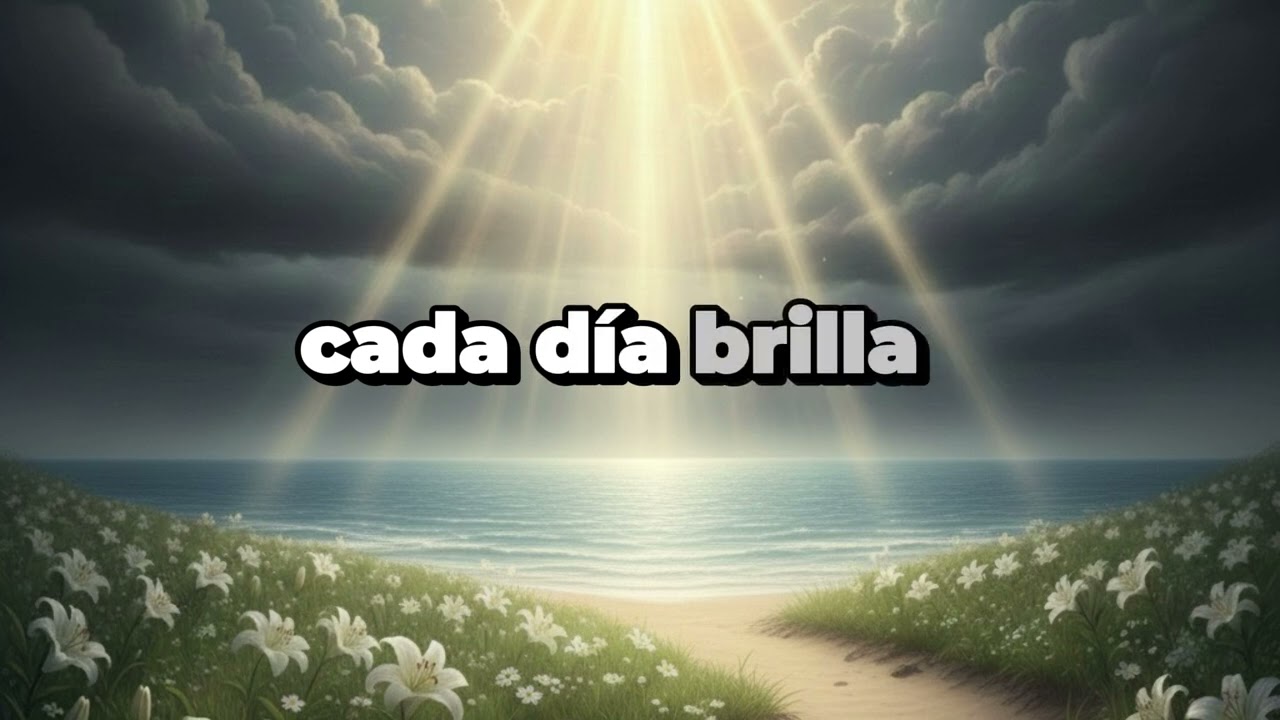 Camino de conversión