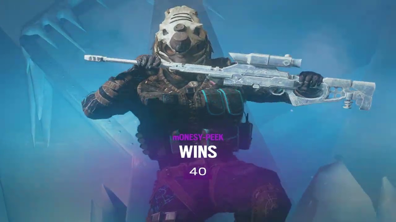 Rainbow six siege - 1440x1024 !