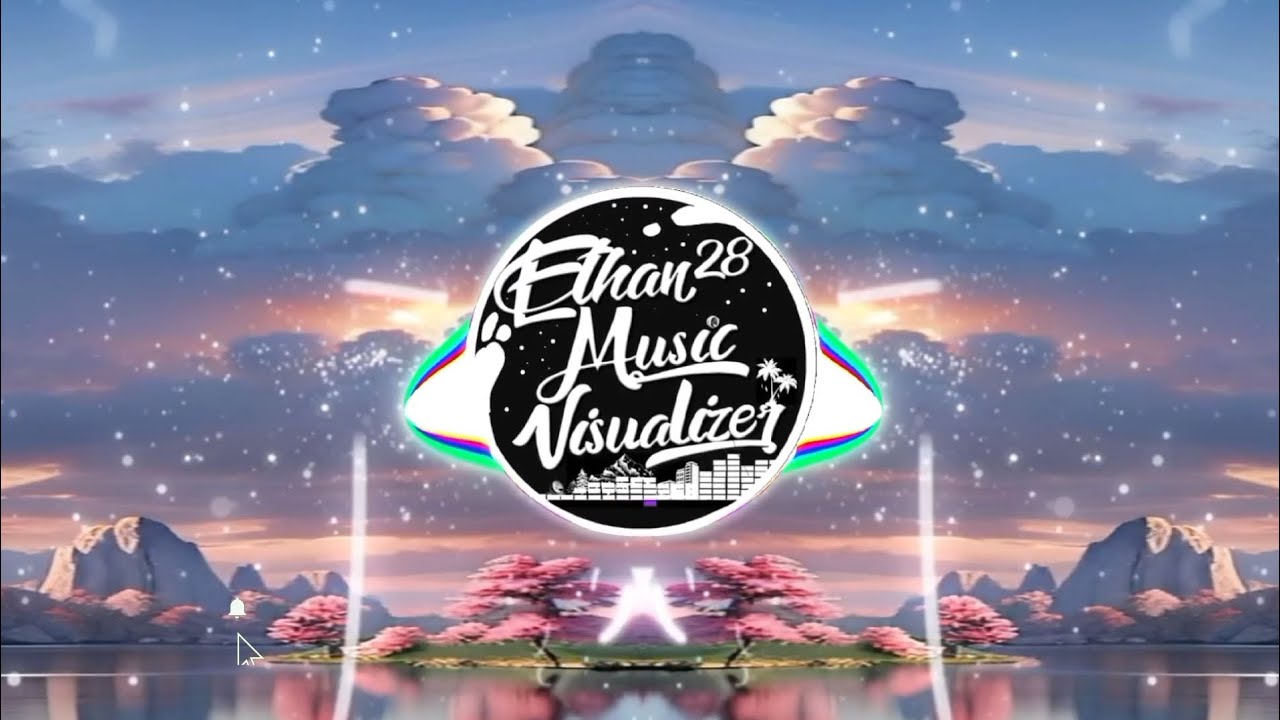 Sa Araw Na Ito (Melodic Future Bass OPM) | No Copyright Music