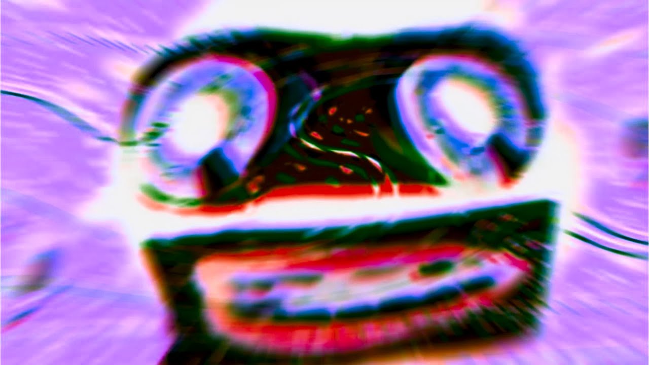 (MOST POPULAR VIDEO) Nick Jr Productions in G Major 74 Powers PepsiExtended