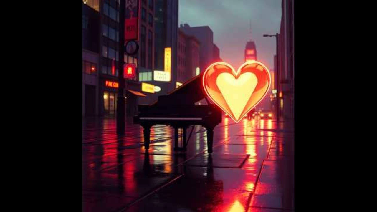 FREE BEAT - KK free for profit