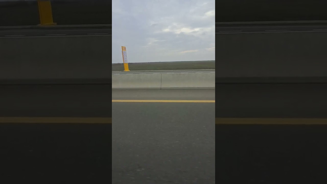 2 часть поездка в Ленкорань