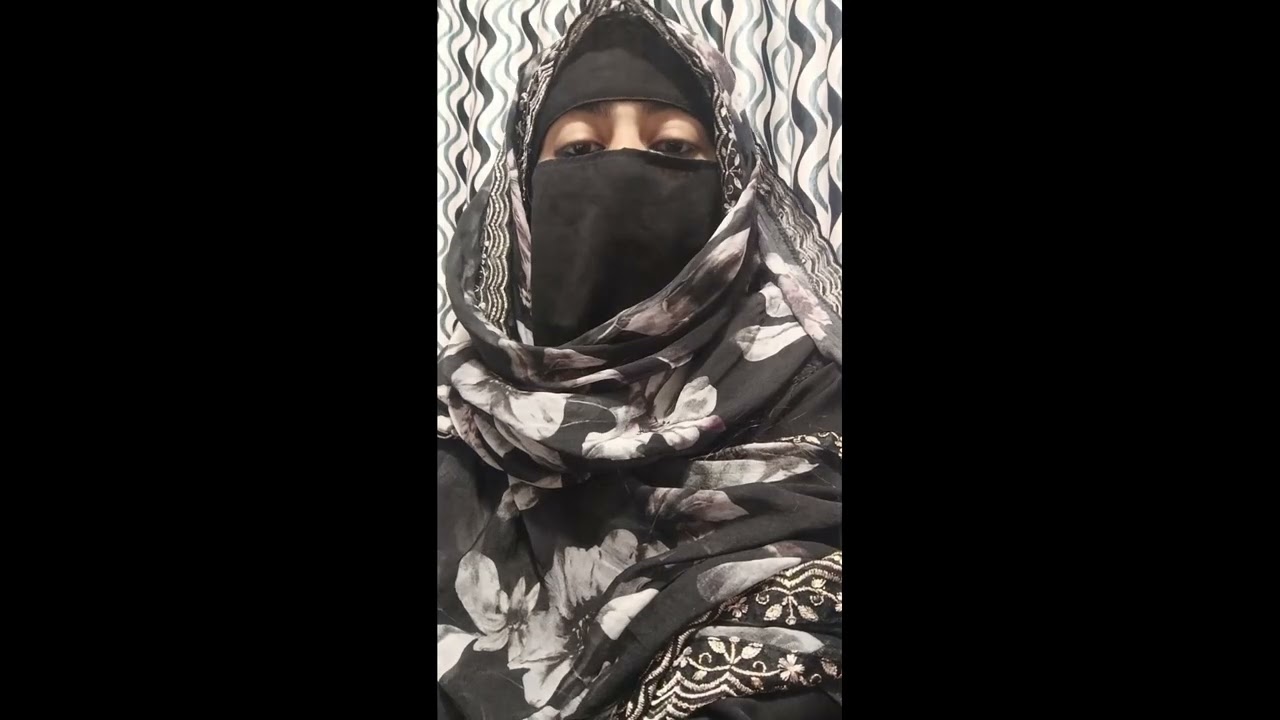 ഇനി ഒരാളും അവിശ്വാസി ആവാതിരിക്കട്ടെ!യഥാർത്ഥ സത്യത്തിലേക്കു വരട്ടെ... part 1