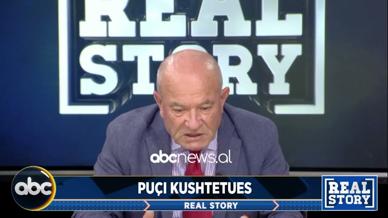 Vendimi 4 me 4 i Kushtetueses/Dervishaj:Ka krijuar normë të re, balanca mes pushteteve s'ekziston më