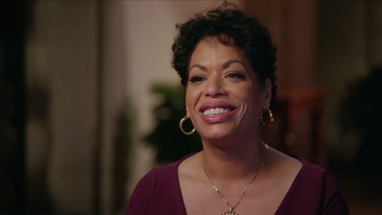 Finding Your Roots S12E3 | Caribbean Roots & Ancestral Discoveries