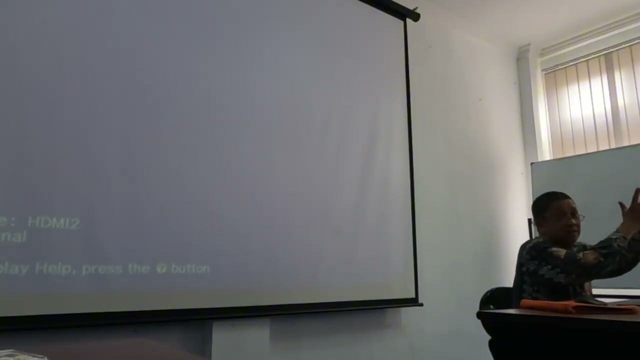 07-02-2026 Ir. Ardianor, M.Si.,Ph.D Ilmu Statistik