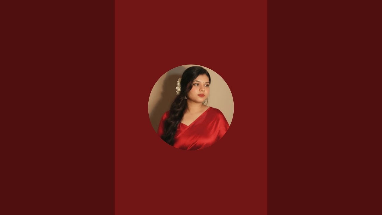 Queen 🧿 Tarot Reader  is live#yt#viral#trending#viral