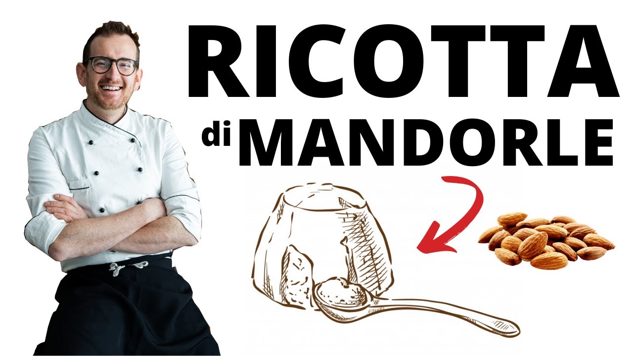 La RIVOLUZIONE dei 