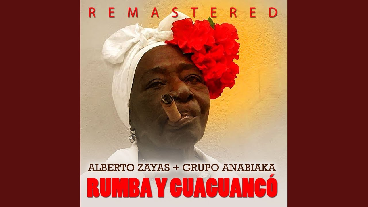 Ya No Tengo Amigos (Remastered)