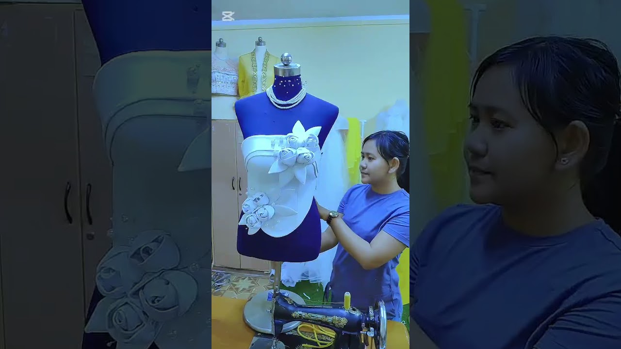 ၂၀၂၆အစ Vdပြန်editရင်း ကိုယ်၁ကပြန်စခဲ့ရတာလေးတွေပြန်တွေးရင်း ဝမ်းနဲဝမ်းသာ  #နေပြည်တော်စက်ချုပ်သင်တန်း