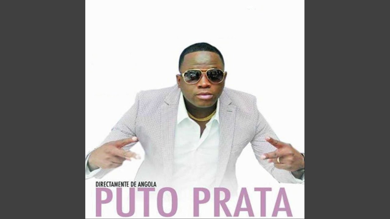 Tá Bater Ou Não (feat. Dj Habias)