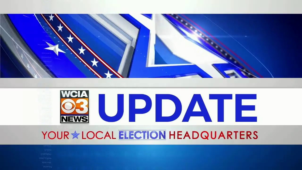 Watch LIVE the 9pm newscast