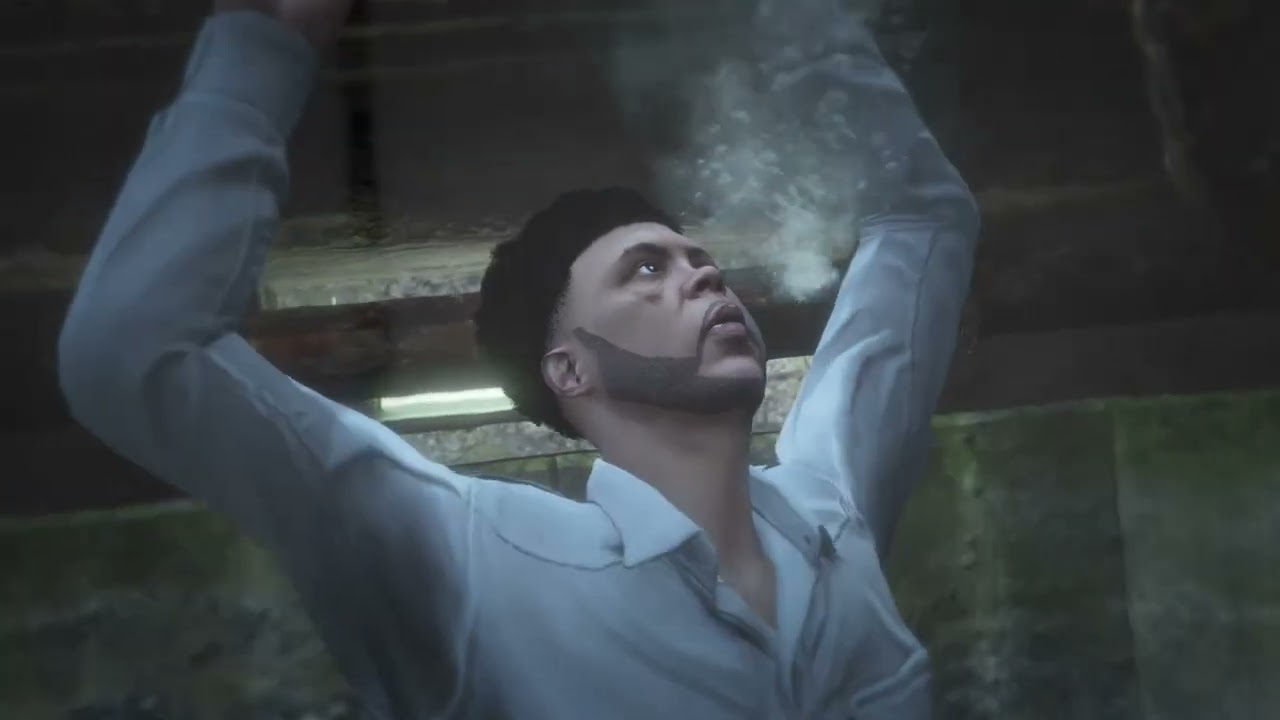 DemCCBoyz - Cayo Heists 1.3 Mil Payout