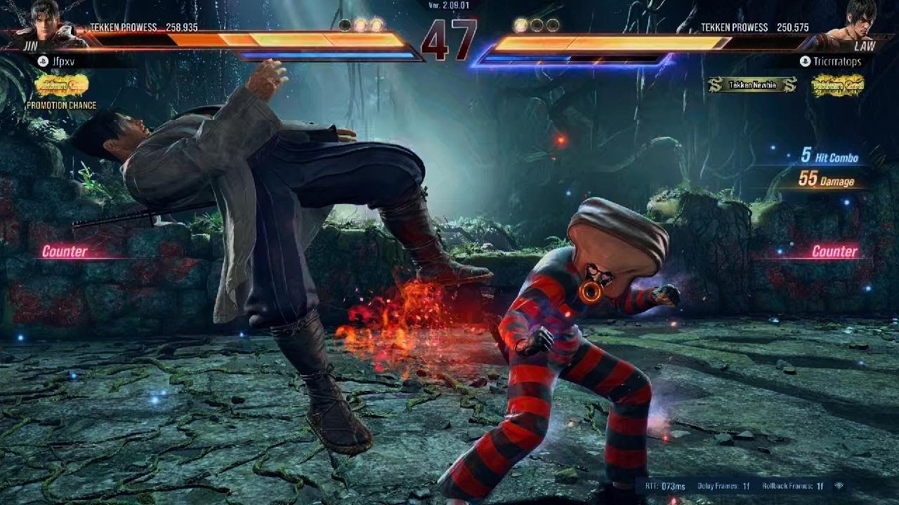 TEKKEN8_20260226205419