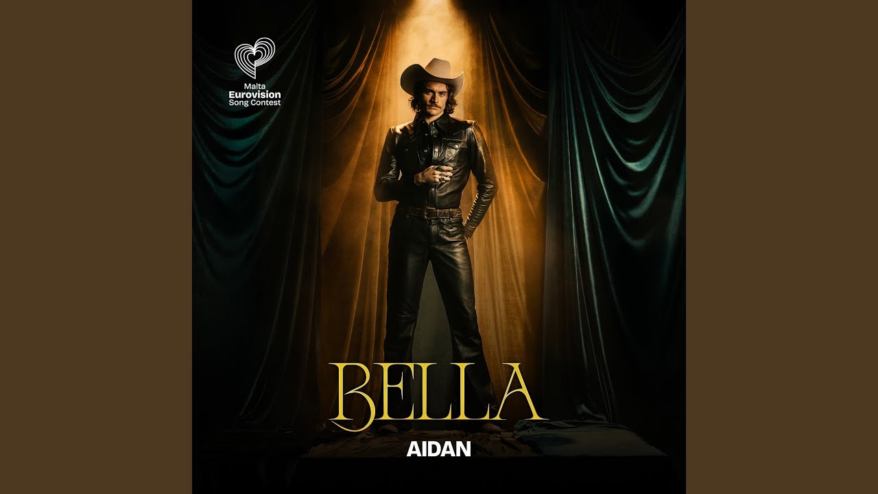 Bella