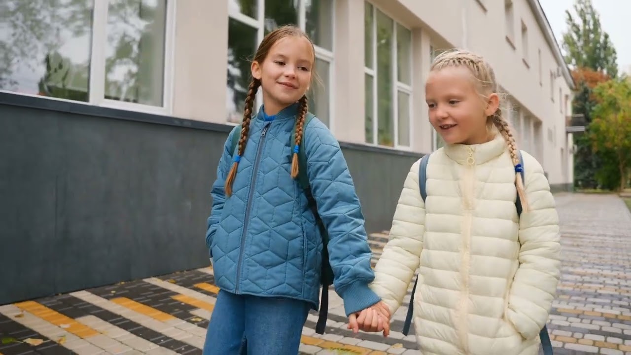 Vaikas su 1 tipo cukriniu diabetu: psichologiniai poreikiai ugdymo įstaigoje | „Diabeto IQ“