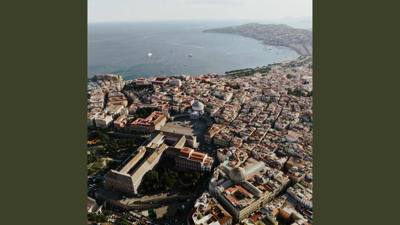Amore a Napoli (another)