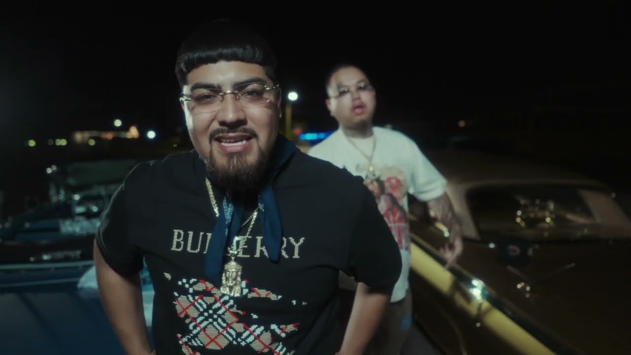 Reek Da Hood Me$can Ft. $TUPID YOUNG - UP WE GO Shot By @JDFilms3