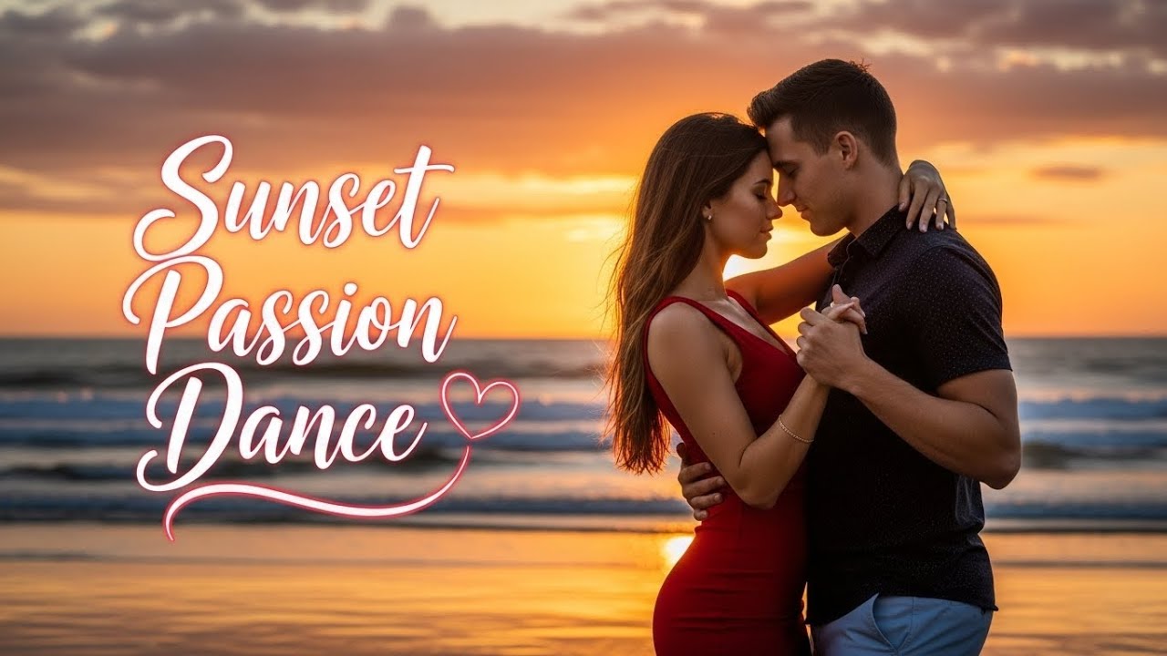 Bachata Romántica 2026 ?? - Melodías de Amor que Conectan Corazón y Alma Dulces