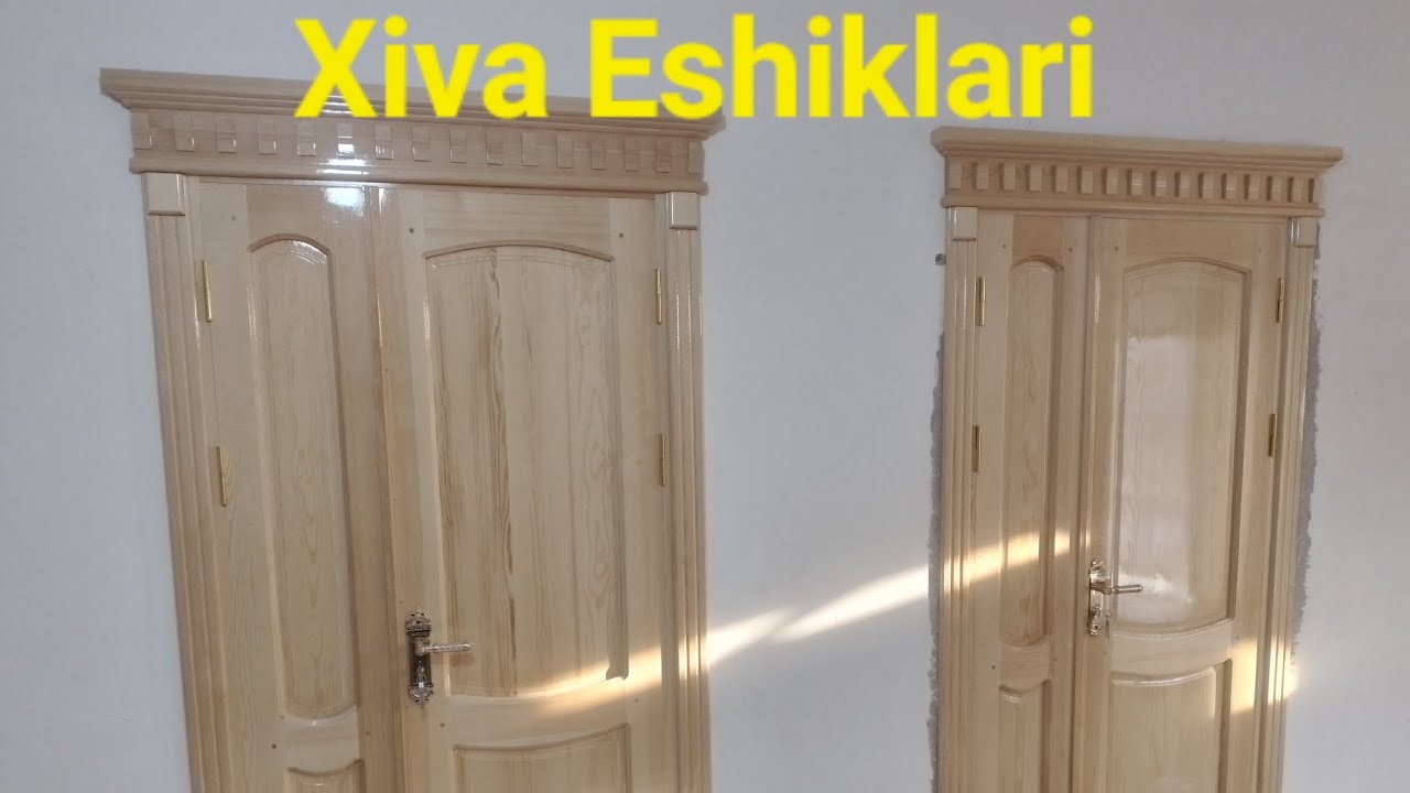 Bu taxt eshiklarimiz sizga yoqishi aniq kõrishga arzidi #shortsvideo #top #xorazm #uzbekistan