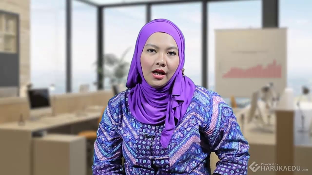 Strategi Asimetris, Hibrida, dan Proxy