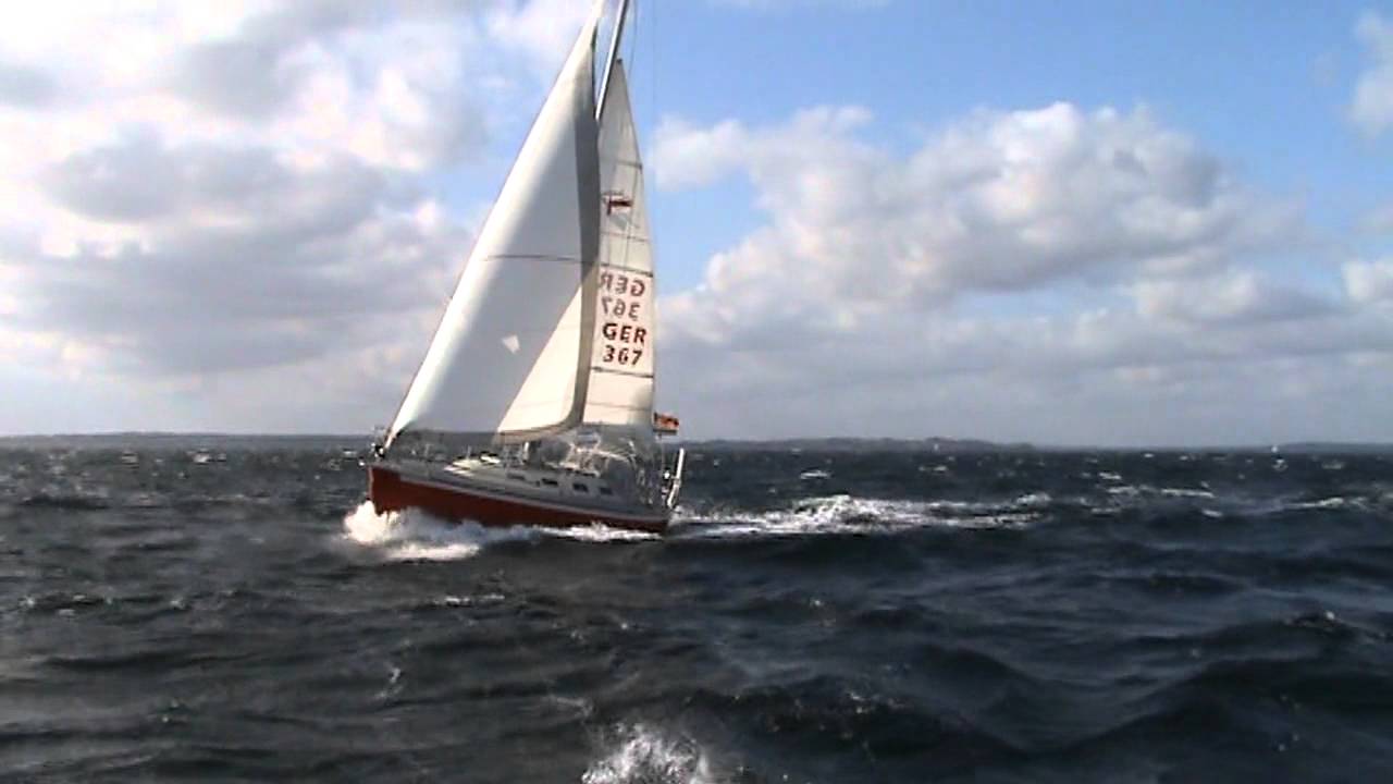 1. Anniversary of Grindeklubbens TV-channel on youtube. 