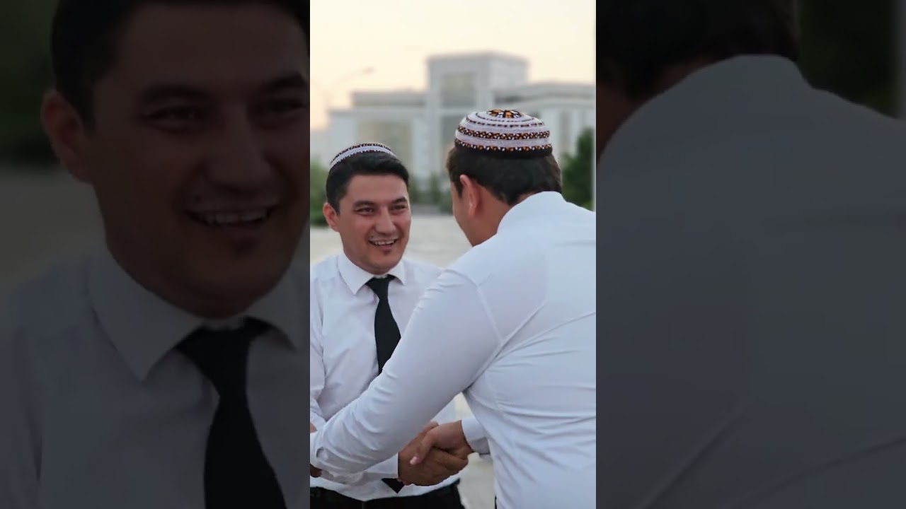 Ÿanan Soÿgù 1 bolum tomasa edin hakyky bolsan waka esasynda