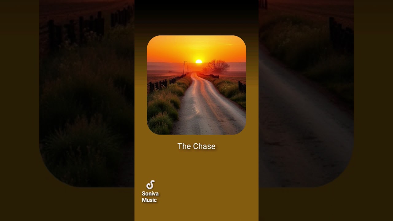 The Chase 