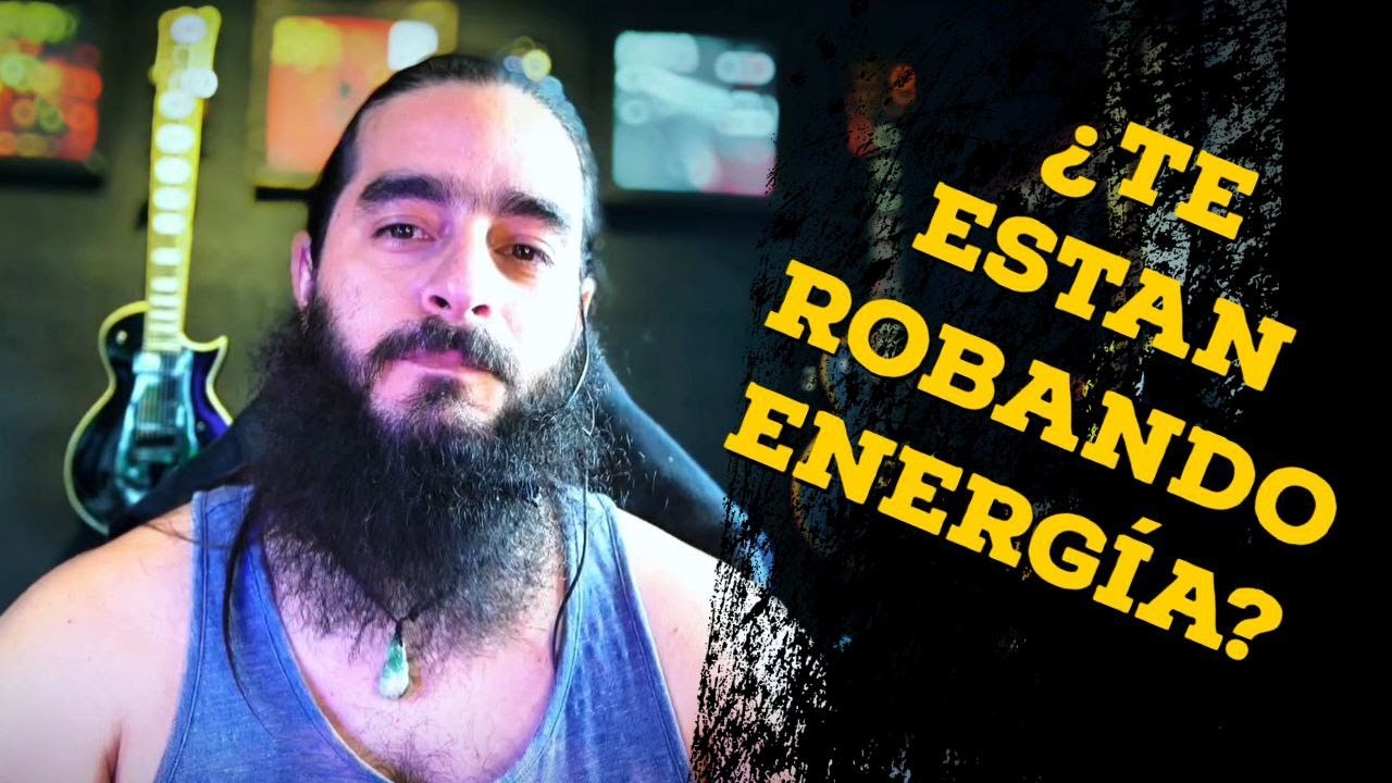 HIGIENE ESPIRITUAL // La Fuerza del Intento // Daniel Cardona