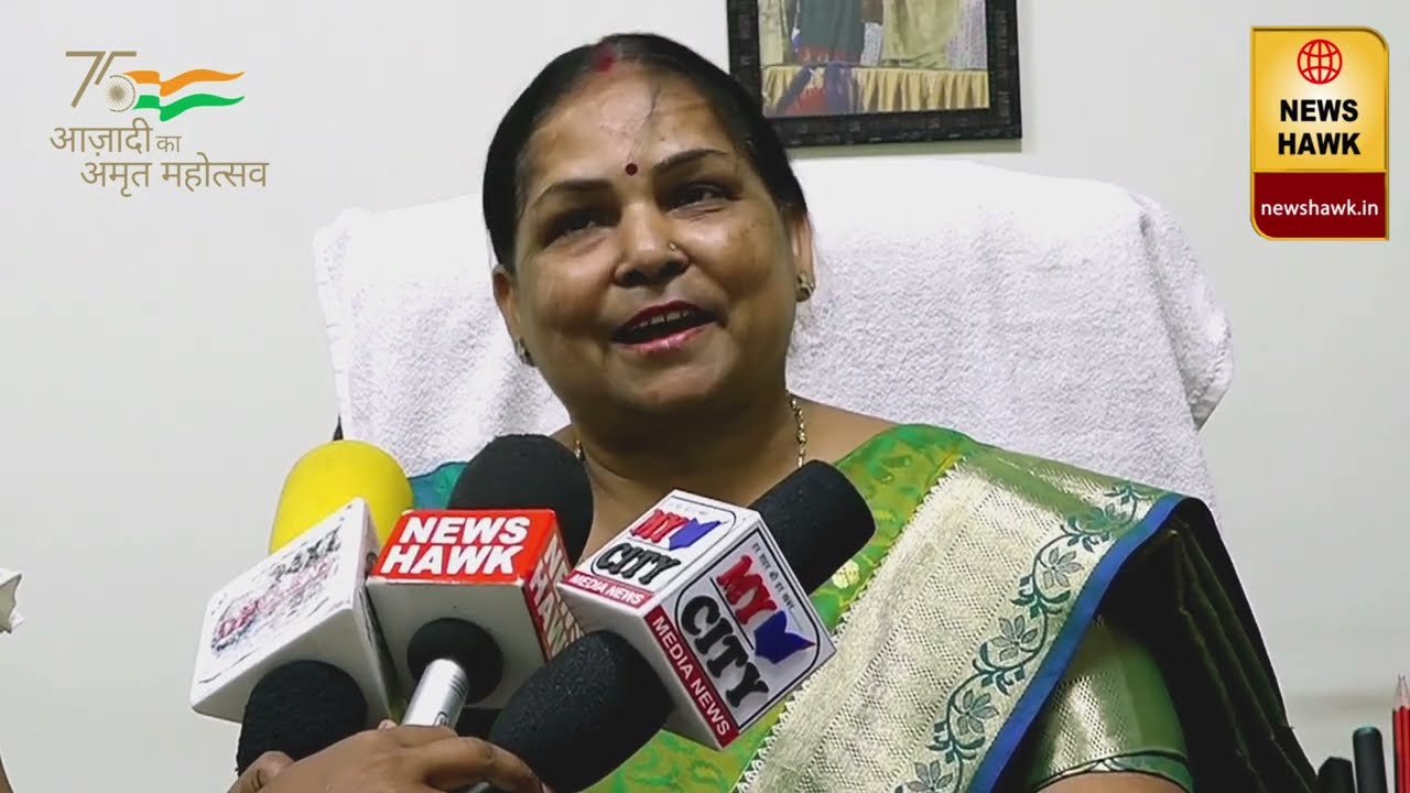 सिद्धार्थ पब्लिक स्कूल में धूम-धाम से मनाया गया स्वतंत्रता दिवस