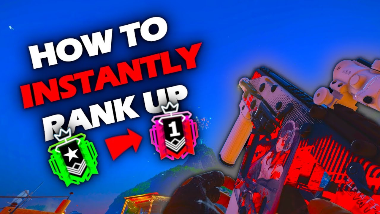 TIPS TO GET BETTER + HOW TO GET BETTER GAMESENSE