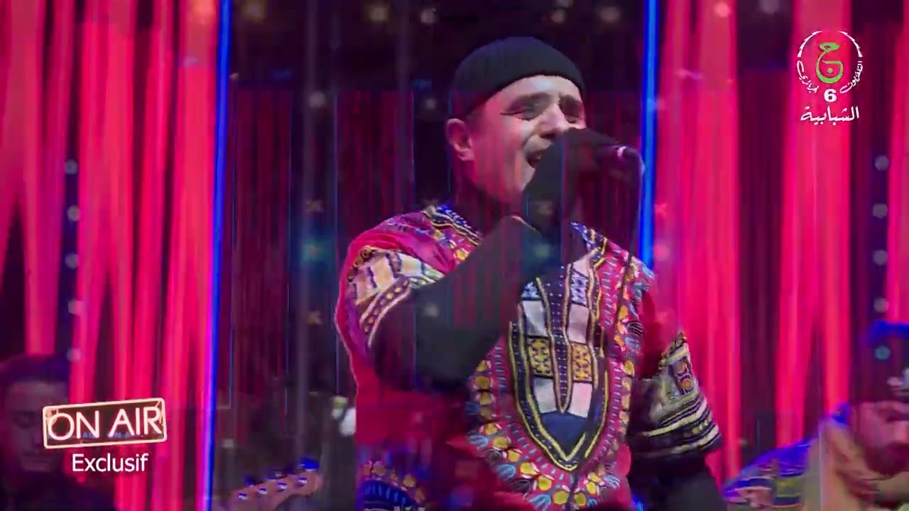 Arabasidi 