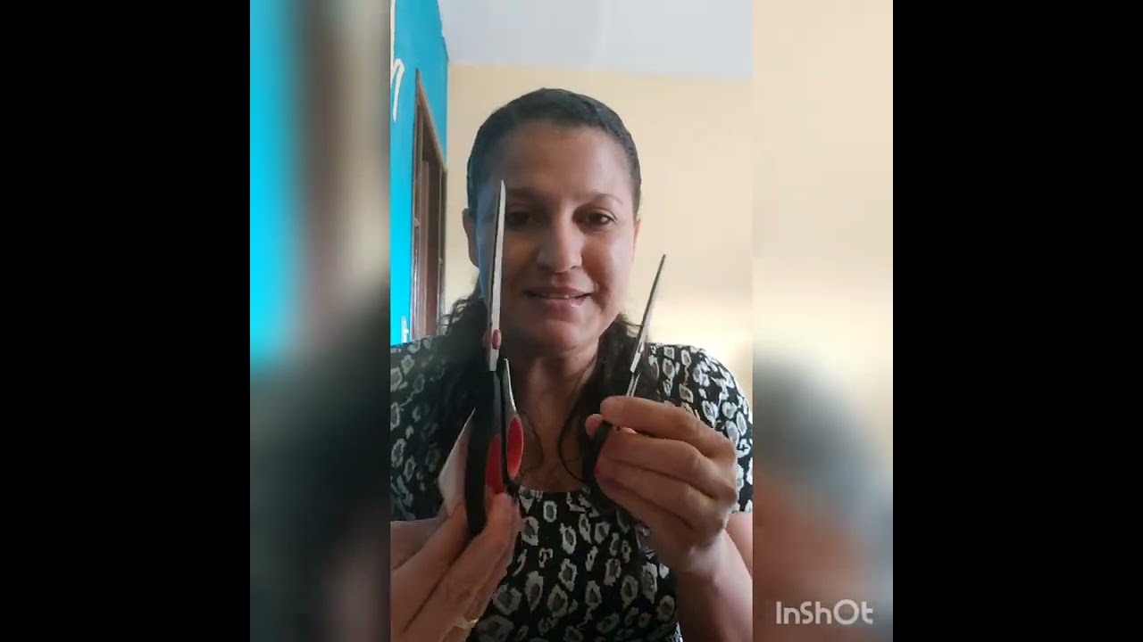 EBD - 3 Din&acirc;micas: A Responsabilidade &eacute; Individual