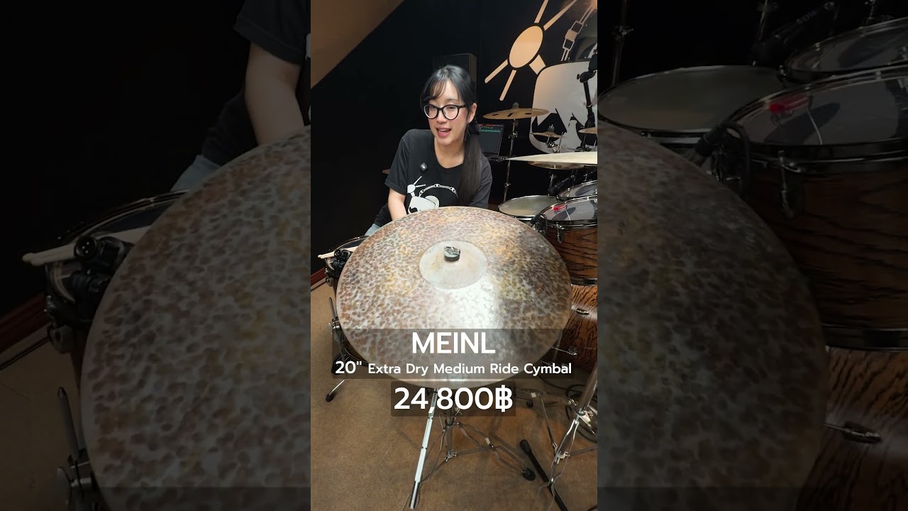 Quick update on my drum cover gear#tarnsoftwhip #drumset #drum #drummergirl #femaledrummer