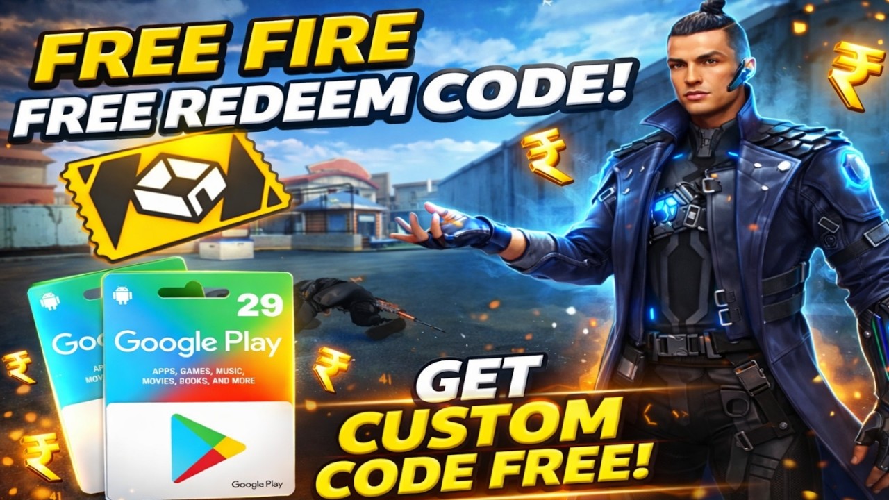 🔴 free fire Max free redeem code competition 😀😀😀#freefire#freefiremax