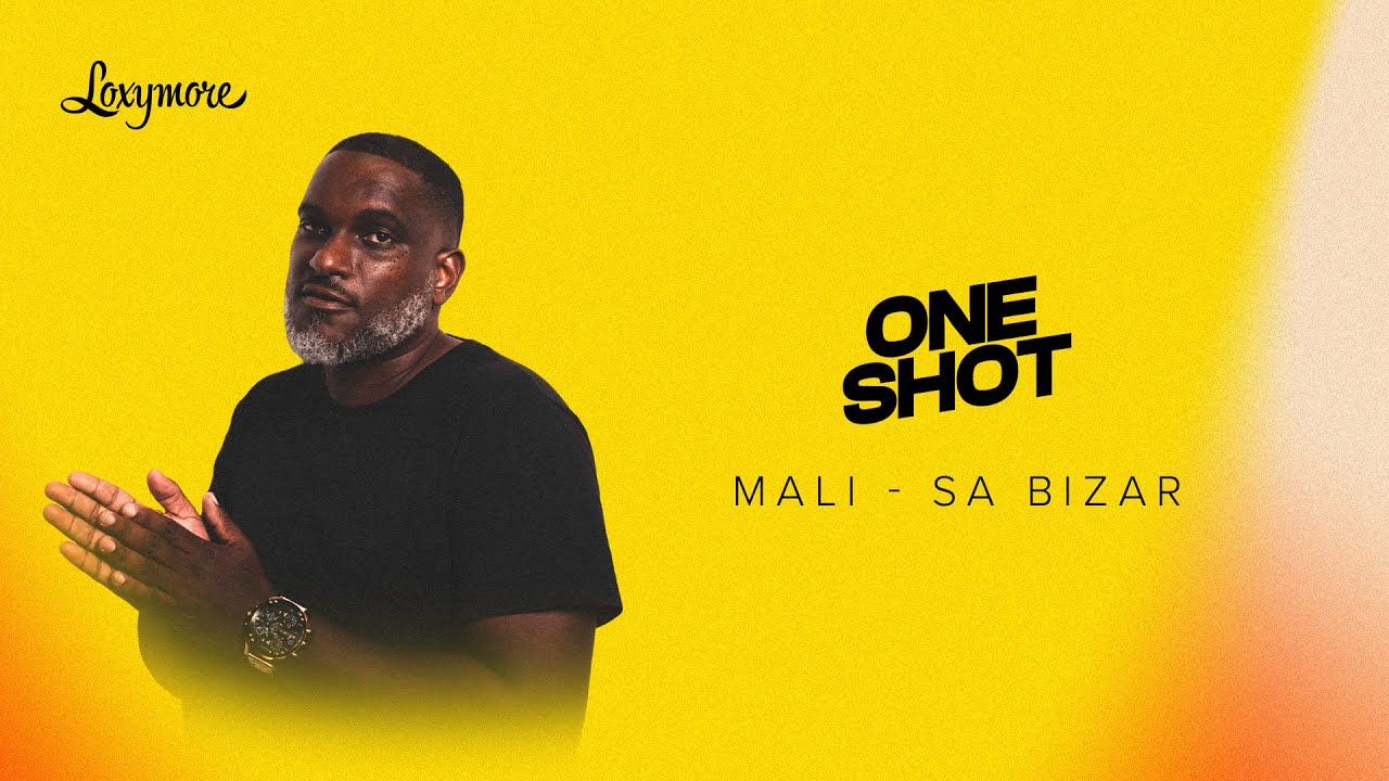 Mali - Sa Bizar | Loxymore One Shot