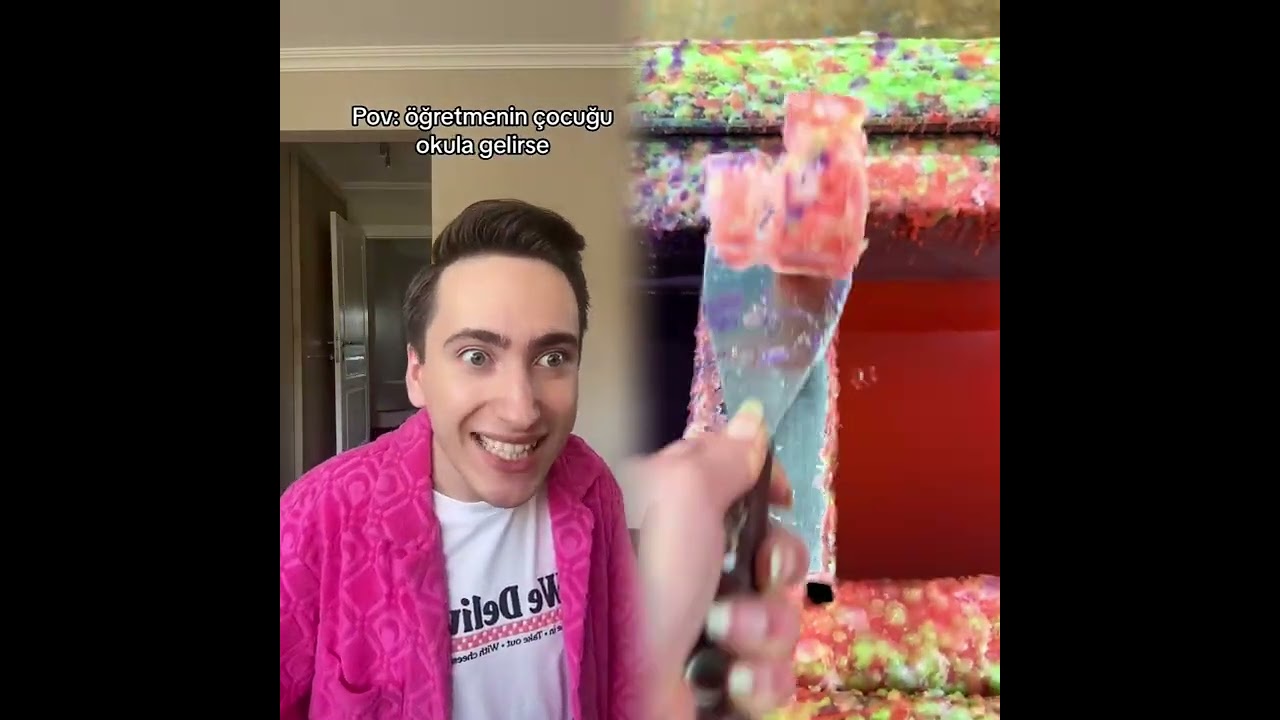🤣👌👌👌2026 pov Must-Watch Crazy Clips Compilation #humor #fypシ #pov #fyp #foryou 😍😜
